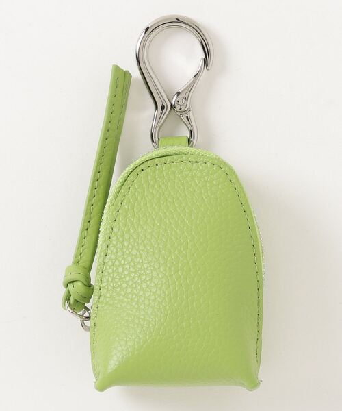 「HASHIBAMI」 ケース FREE オフホワイト レディース_画像4