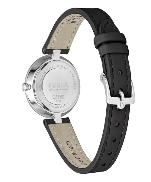 FURLA(フルラ) 腕時計 FURLA LOGO LINKS 腕時計 FL-WW00006015L1 FURLA(フルラ) 腕時計 FURLA LOGO LINKS 腕時計 FL-WW00006015L1