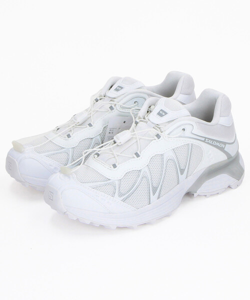 FREAK'S STORE（フリークスストア） スニーカー SALOMON/サロモン XT