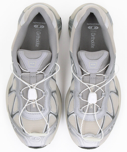 FREAK'S STORE（フリークスストア） スニーカー SALOMON/サロモン XT