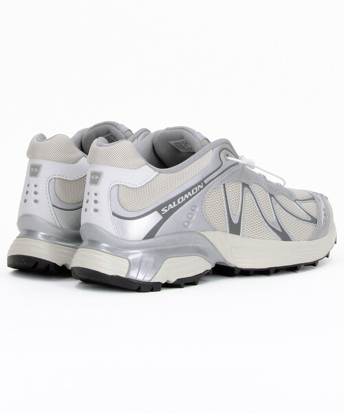 FREAK'S STORE（フリークスストア） スニーカー SALOMON/サロモン XT