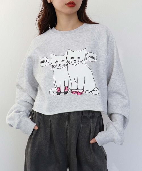 BLACK CATS（ファッション）のおすすめ人気商品一覧 通販 - Yahoo