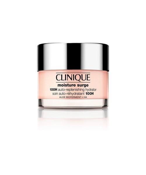 CLINIQUE（クリニーク） スキンケアセット 「ZOZO限定」モイスチャー