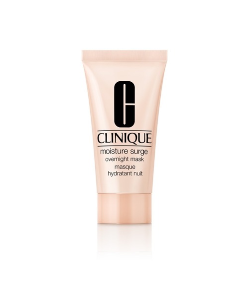 【新品】クリニーク モイスチャー サージ 大容量 CLINIQUE（クリニーク） スキンケアセット 「ZOZO限定」モイスチャー
