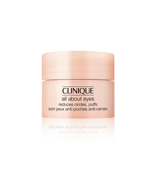 CLINIQUE（クリニーク） スキンケアセット 「ZOZO限定」モイスチャー