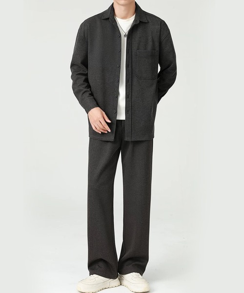リージャ　セットアップ Cloudstyle セットアップ 「Cloudstyle」セットアップ 2点セット