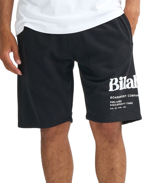 BILLABONG（ビラボン） パンツ ハーフパンツ ショートパンツ