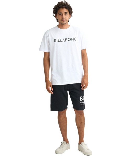 BILLABONG（ビラボン） パンツ ハーフパンツ ショートパンツ