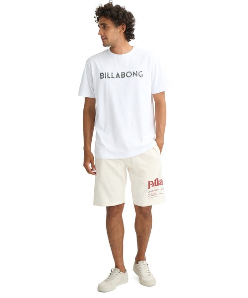 BILLABONG（ビラボン） パンツ ハーフパンツ ショートパンツ