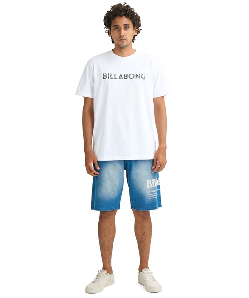 BILLABONG（ビラボン） パンツ ハーフパンツ ショートパンツ