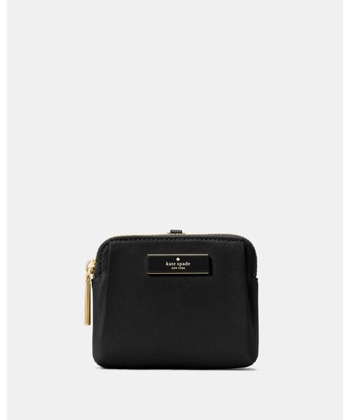 kate spade NEW YORK（ケイト・スペード ニューヨーク） 財布 カーター