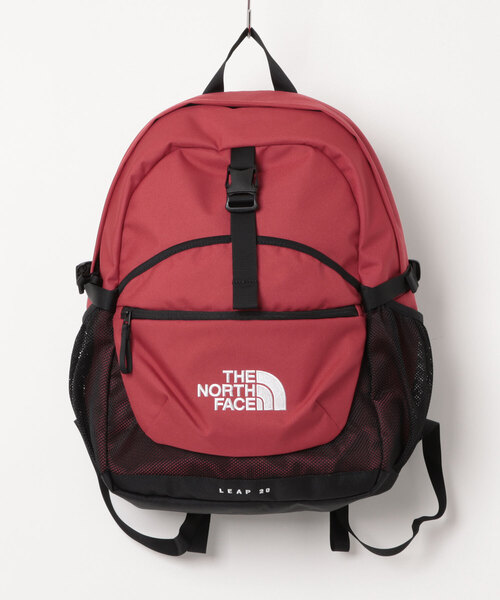 THE NORTH FACE（ザ ノースフェイス） デイバック リュック 「THE