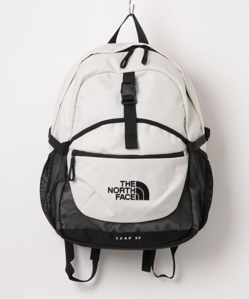 THE NORTH FACE(ザ ノースフェイス) デイバック リュック 「THE THE NORTH FACE(ザ ノースフェイス) デイバック リュック 「THE