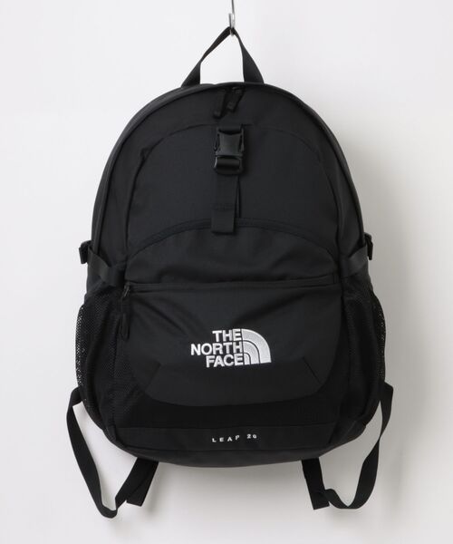 「最終値下げ」THE NORTH FACE リュック THE NORTH FACE（ザ ノースフェイス） デイバック リュック 「THE