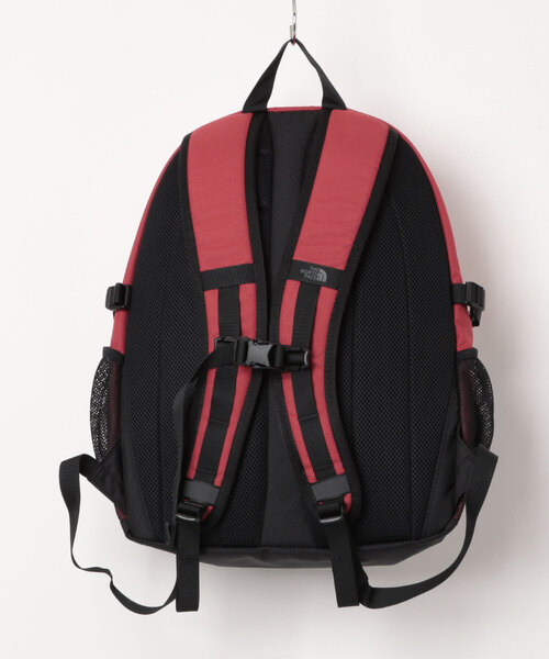 ノースフェイス リュック（THE NORTH FACE／ファッション）（色