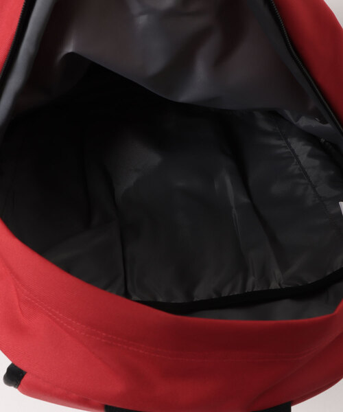 THE NORTH FACE（ザ ノースフェイス） ノースフェイス デイバック