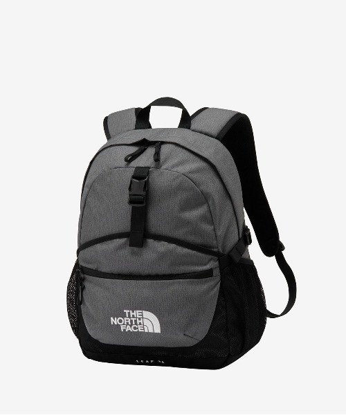 THE NORTH FACE（ザ ノースフェイス） ノースフェイス デイバック