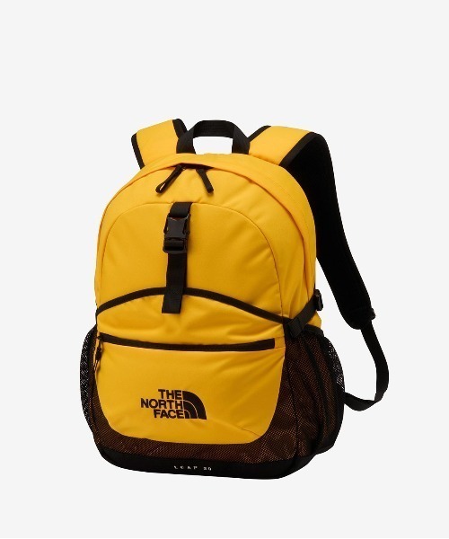 THE NORTH FACE（ザ ノースフェイス） ノースフェイス デイバック