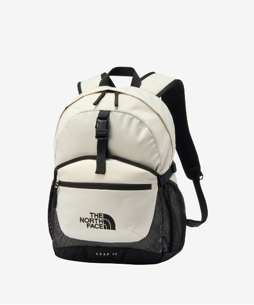 THE NORTH FACE（ザ ノースフェイス） ノースフェイス デイバック
