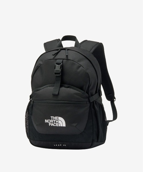 【新品】THE NORTH FACE LEAP 20 バックパック　リュック THE NORTH FACE（ザ ノースフェイス） ノースフェイス デイバック