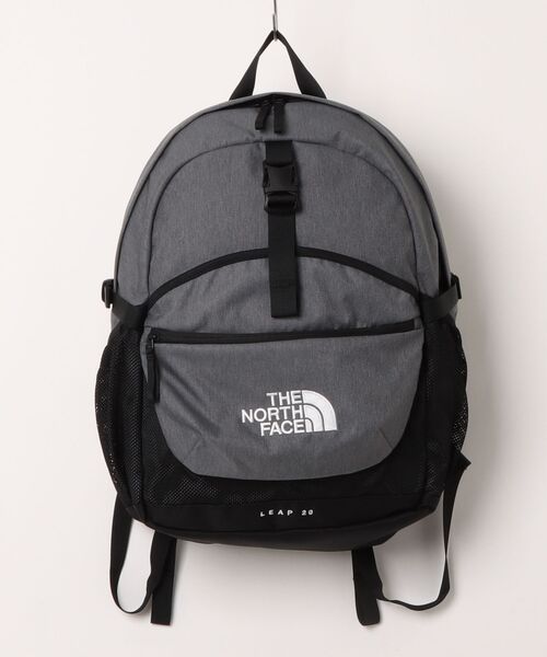 THE NORTH FACE（ザ ノースフェイス） ノースフェイス デイバック