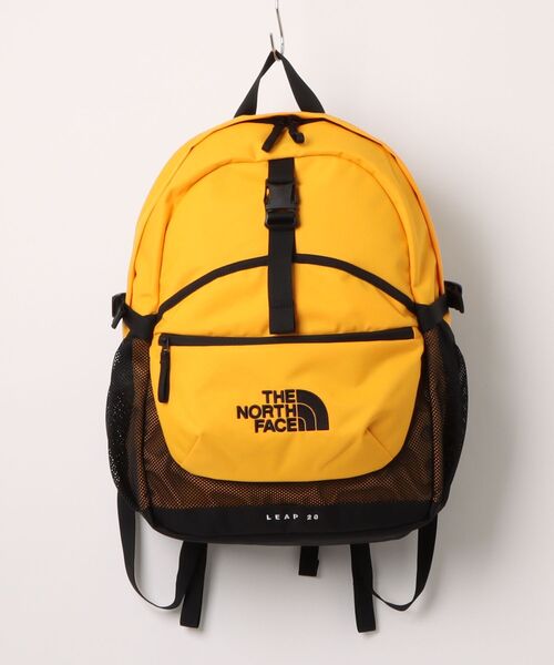 THE NORTH FACE（ザ ノースフェイス） ノースフェイス デイバック