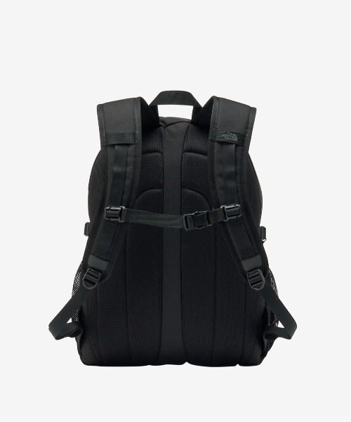 THE NORTH FACE（ザ ノースフェイス） ノースフェイス デイバック