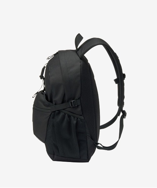 THE NORTH FACE（ザ ノースフェイス） ノースフェイス デイバック