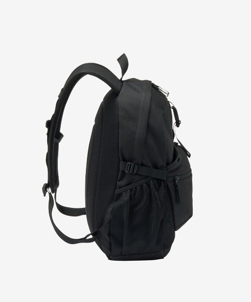 THE NORTH FACE（ザ ノースフェイス） ノースフェイス デイバック