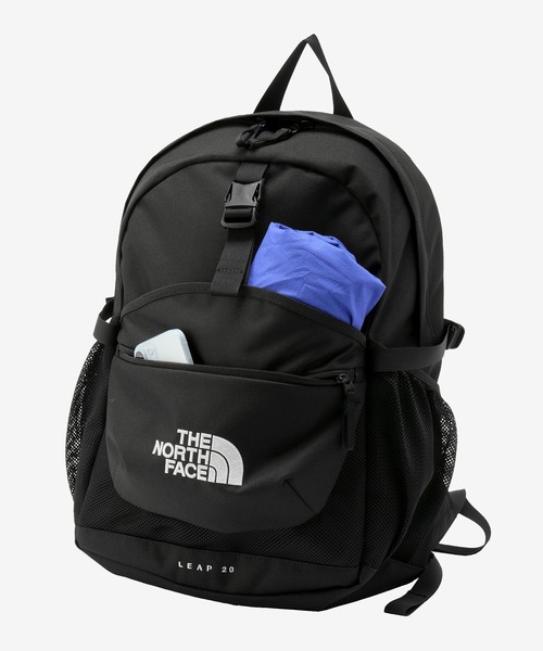 THE NORTH FACE（ザ ノースフェイス） ノースフェイス デイバック