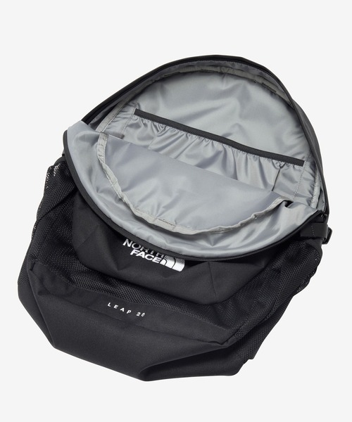 THE NORTH FACE（ザ ノースフェイス） ノースフェイス デイバック