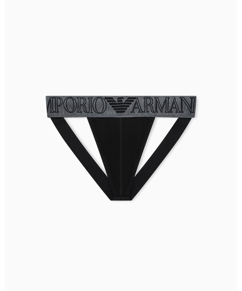 ジョックストラップ（メンズブリーフ）｜下着、靴下、部屋着