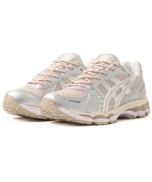 ASICS（アシックス） スニーカー asics GEL-KAYANO 12.1 / アシックス