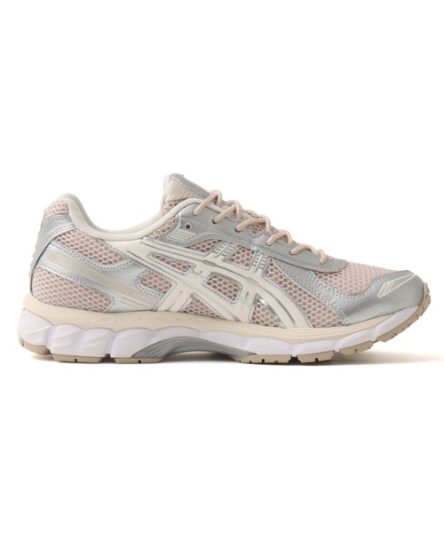 ASICS（アシックス） スニーカー asics GEL-KAYANO 12.1 / アシックス