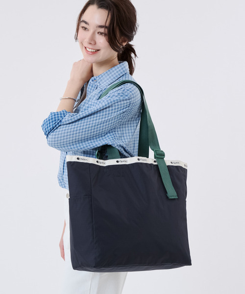 lesportsac レスポートサックのおすすめ人気商品一覧 通販 - Yahoo
