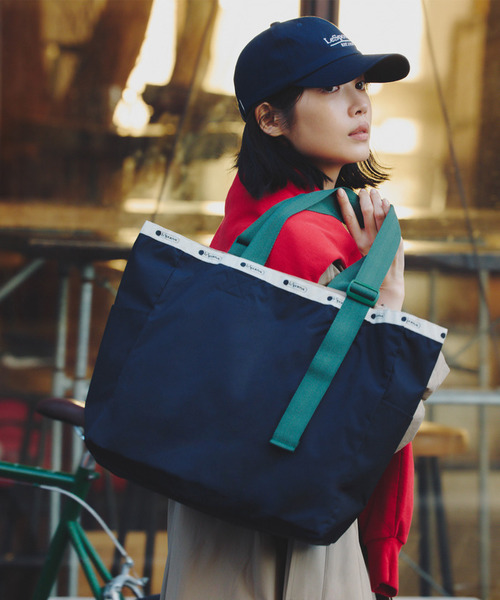 lesportsac レスポートサックのおすすめ人気商品一覧 通販 - Yahoo