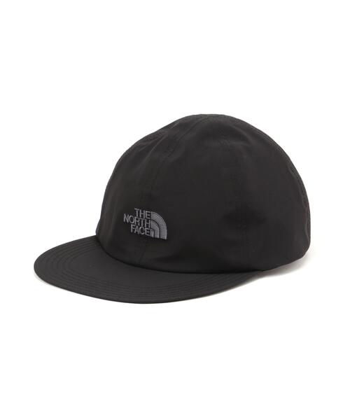 THE NORTH FACE（ザ ノースフェイス） ノースフェイス キャップ 帽子