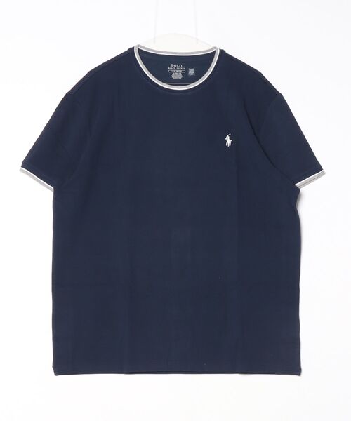 POLO RALPH LAUREN（ポロ・ラルフローレン） tシャツ クラシック