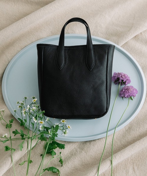 「Beau're」 2WAYバッグ FREE ブラック レディース