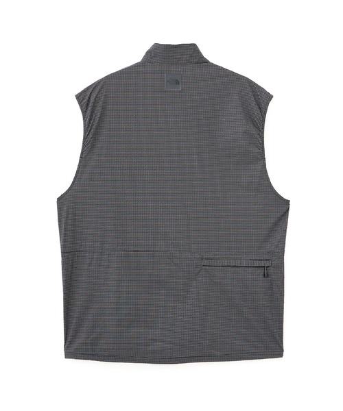 westride ベストのおすすめ人気商品一覧 通販 - Yahoo!ショッピング