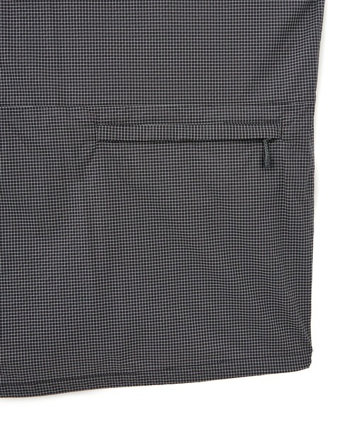 THE NORTH FACE（ザ ノースフェイス） ベスト ジレ THE NORTH FACE