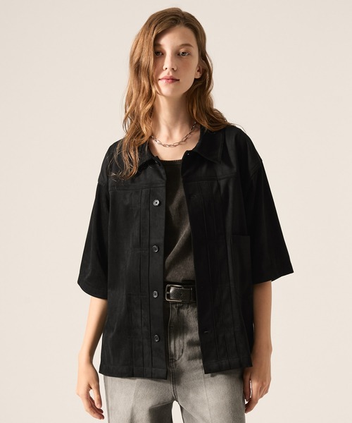clel 商品一覧 - ZOZOTOWN Yahoo!店 - 売れ筋通販 - Yahoo!ショッピング