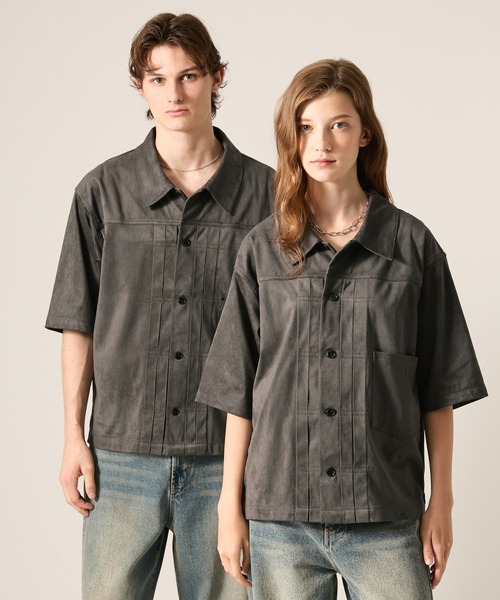 clel 商品一覧 - ZOZOTOWN Yahoo!店 - 売れ筋通販 - Yahoo!ショッピング