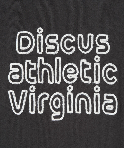 Discus store discus athletic 意味 DISCUS ディスカス フリースジャケット メンズ 大人 長袖 アウトドア アメカジ ルームウェア 部屋着 スウェット 暖かい あったか 秋 冬 爆買