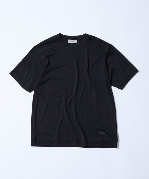 45rpm ニットA(サイズ2)■Tシャツ/Aライン/ウール 楽天市場】45rpm（ニット・セーター｜トップス）：レディース