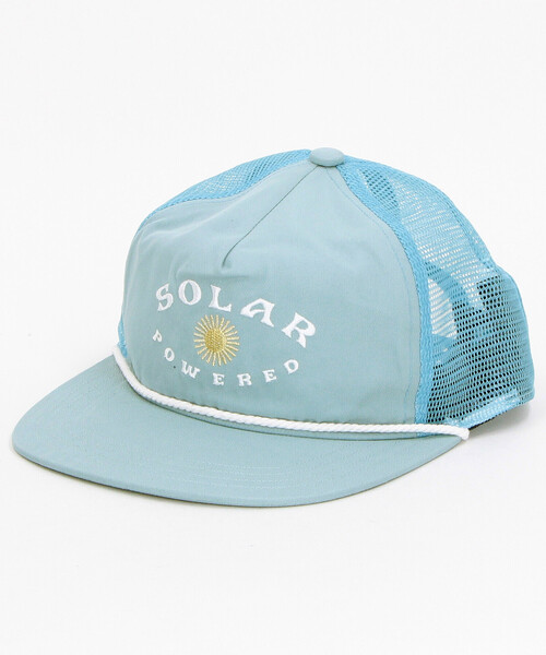 FREAK'S STORE（フリークスストア） メッシュキャップ キャップ 帽子