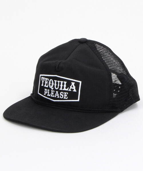 FREAK'S STORE（フリークスストア） キャップ 帽子 FREAK'S STORE for