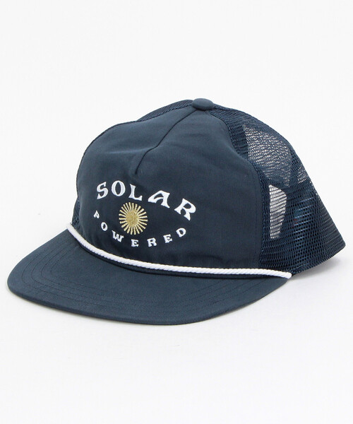 FREAK'S STORE（フリークスストア） メッシュキャップ キャップ 帽子