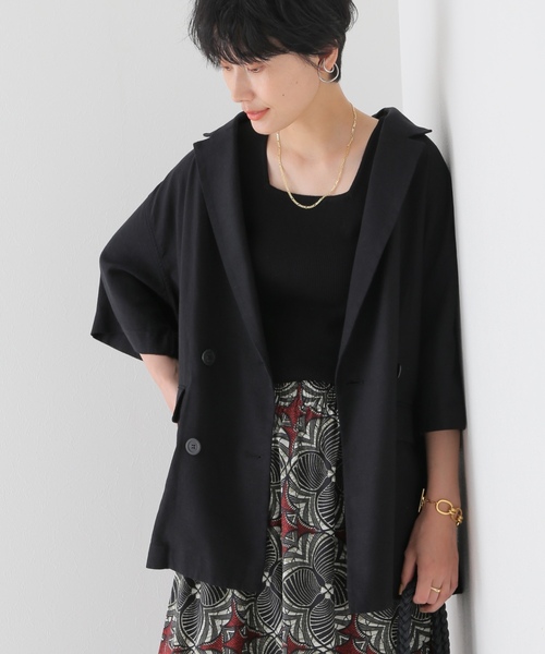 JOURNAL STANDARD relume（ジャーナルスタンダード レリューム