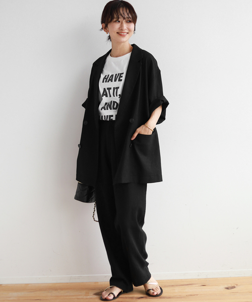 JOURNAL STANDARD relume（ジャーナルスタンダード レリューム